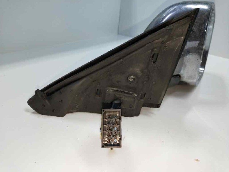 Recambio de retrovisor derecho para audi a3 (8l) referencia OEM IAM   ELECTRIC0