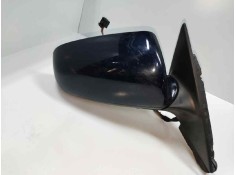 Recambio de retrovisor derecho para audi a3 (8p) referencia OEM IAM   ELECTRICO