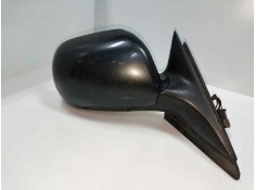 Recambio de retrovisor derecho para audi a4 berlina (b5) referencia OEM IAM   ELECTRICO