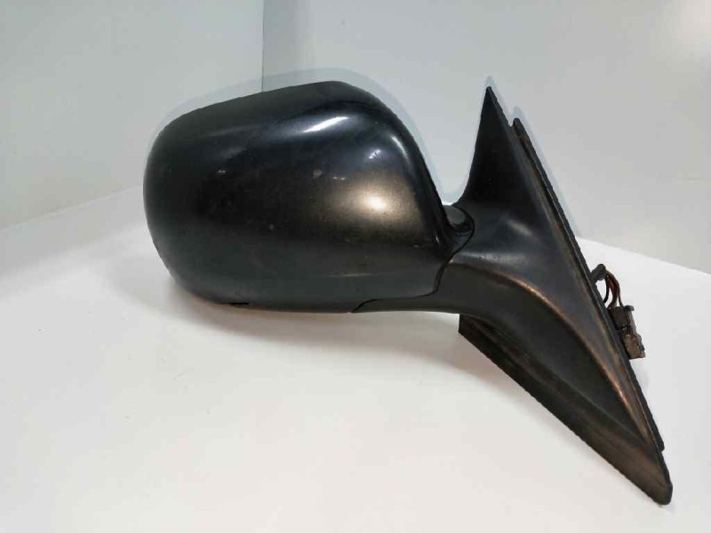 Recambio de retrovisor derecho para audi a4 berlina (b5) referencia OEM IAM   ELECTRICO