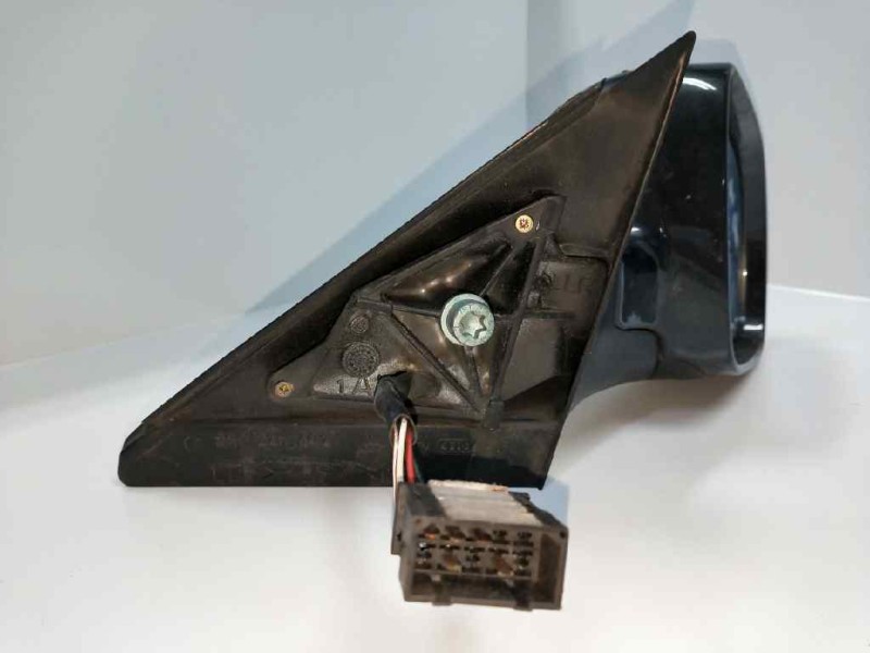 Recambio de retrovisor derecho para audi a4 berlina (b5) referencia OEM IAM   ELECTRICO