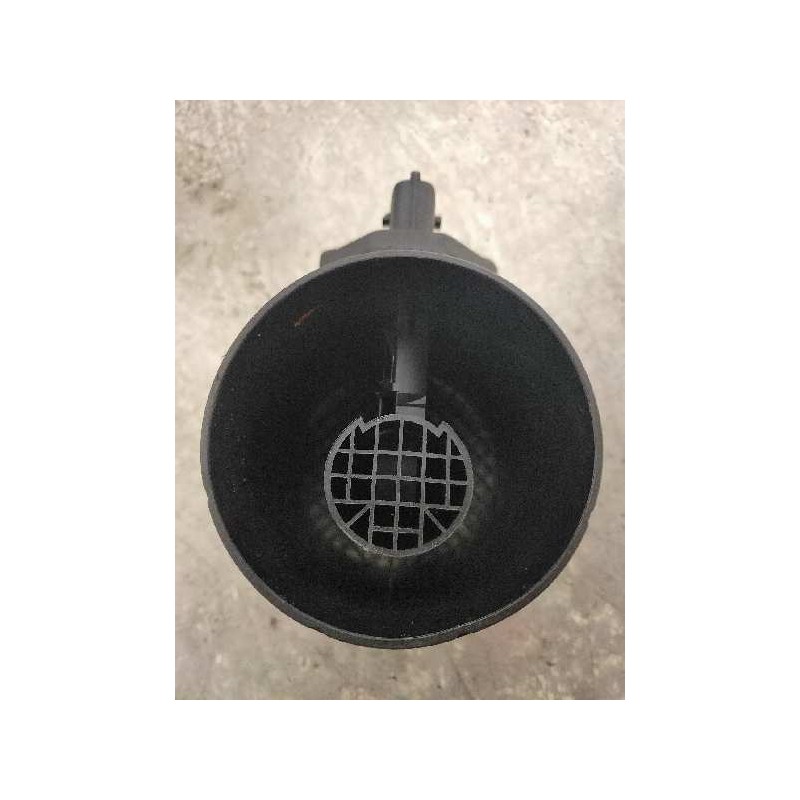 Recambio de caudalimetro para saab 9-5 familiar 3.0 v6 tid cat referencia OEM IAM 0281002605 24456764 BOSCH