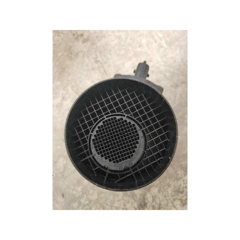 Recambio de caudalimetro para saab 9-5 familiar 3.0 v6 tid cat referencia OEM IAM 0281002605 24456764 BOSCH