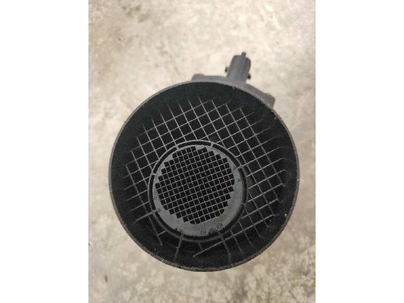 Recambio de caudalimetro para saab 9-5 familiar 3.0 v6 tid cat referencia OEM IAM 0281002605 24456764 BOSCH