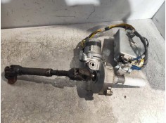 Recambio de columna direccion para toyota prius (nhw30) plug-in hybrid advance referencia OEM IAM 8965047260 JL501001981 1129002