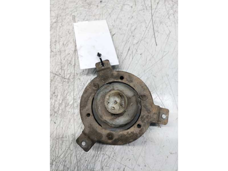 Recambio de faro antiniebla trasero izquierdo para santana 300 1.6 hdi referencia OEM IAM   