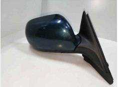 Recambio de retrovisor derecho para audi a6 berlina (c4) 2.8 referencia OEM IAM   ELECTRICO