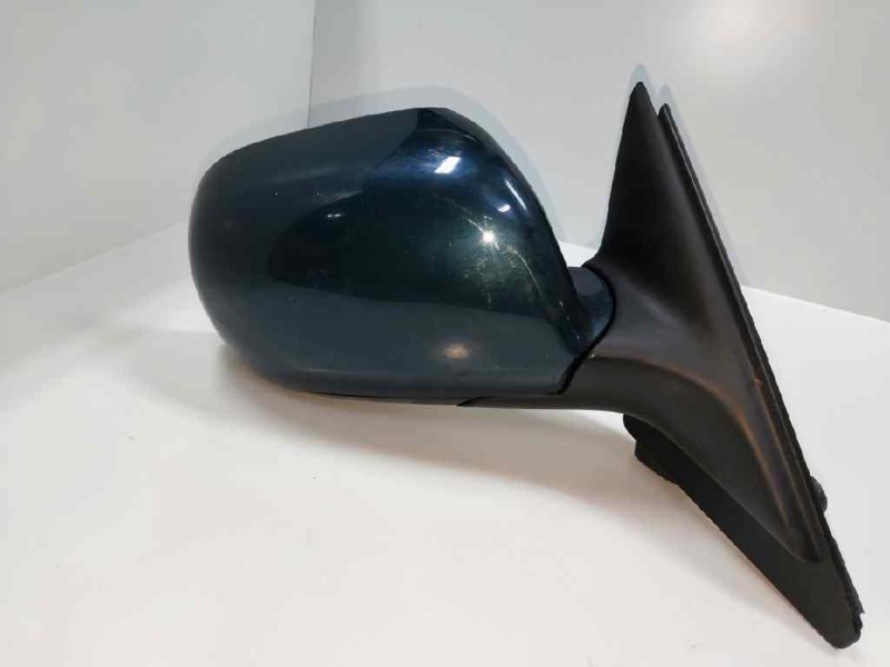 Recambio de retrovisor derecho para audi a6 berlina (c4) 2.8 referencia OEM IAM   ELECTRICO