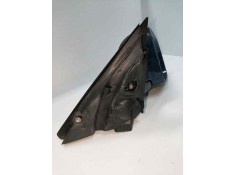 Recambio de retrovisor derecho para audi a6 berlina (c4) 2.8 referencia OEM IAM   ELECTRICO 2