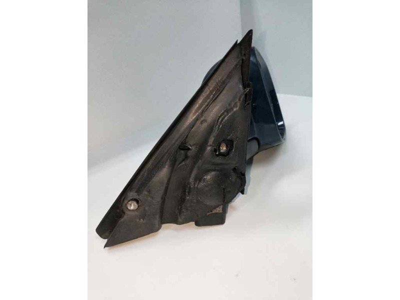 Recambio de retrovisor derecho para audi a6 berlina (c4) 2.8 referencia OEM IAM   ELECTRICO
