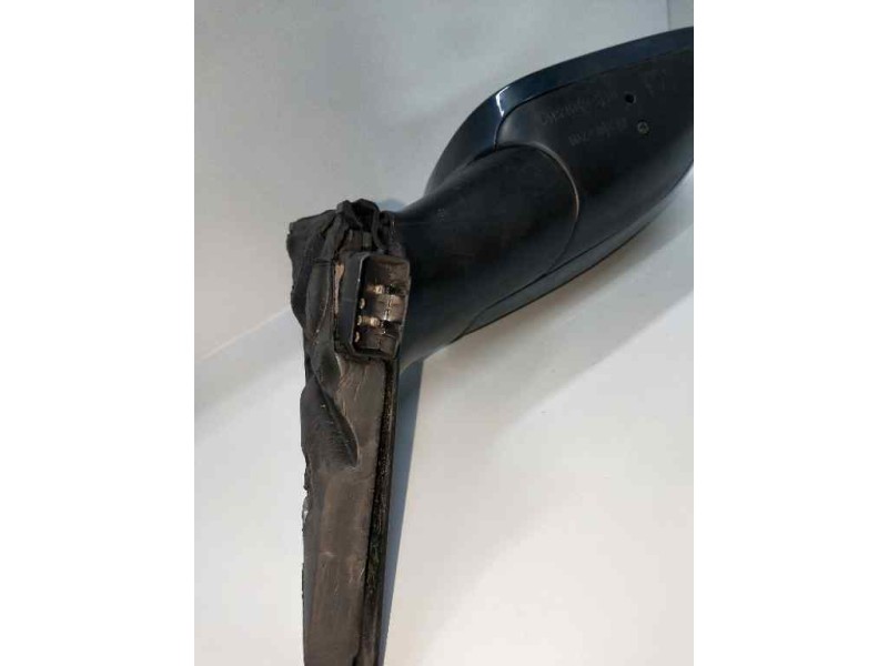 Recambio de retrovisor derecho para audi a6 berlina (c4) 2.8 referencia OEM IAM   ELECTRICO