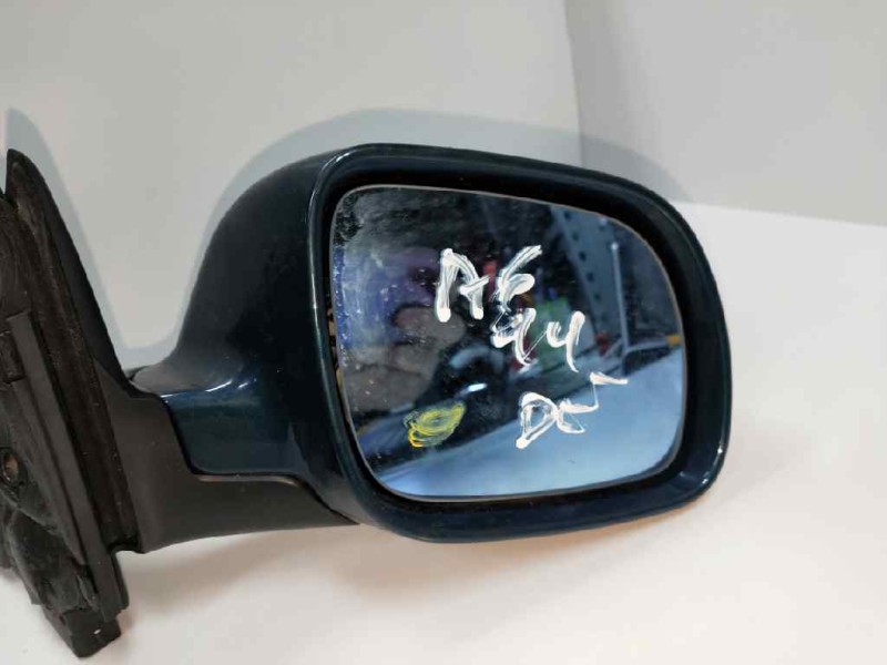 Recambio de retrovisor derecho para audi a6 berlina (c4) 2.8 referencia OEM IAM   ELECTRICO