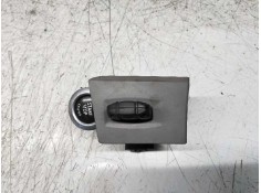 Recambio de conmutador de arranque para bmw serie 3 berlina (e90) referencia OEM IAM 10862510 695471912 