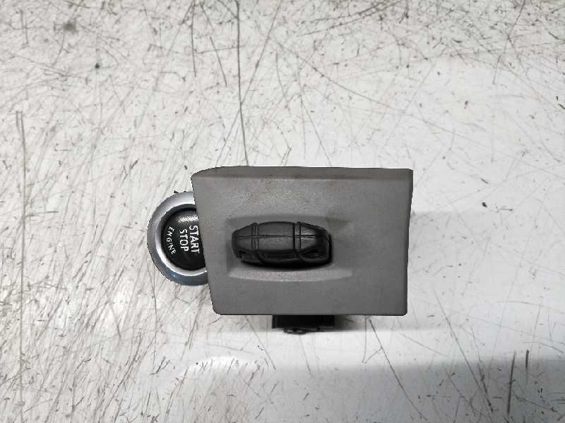 Recambio de conmutador de arranque para bmw serie 3 berlina (e90) referencia OEM IAM 10862510 695471912  Recambio de conmutador de arranque para bmw serie 3 berlina (e90) referencia OEM IAM 10862510 695471912