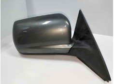 Recambio de retrovisor derecho para audi a6 avant (4b5) referencia OEM IAM   ELECTRICO