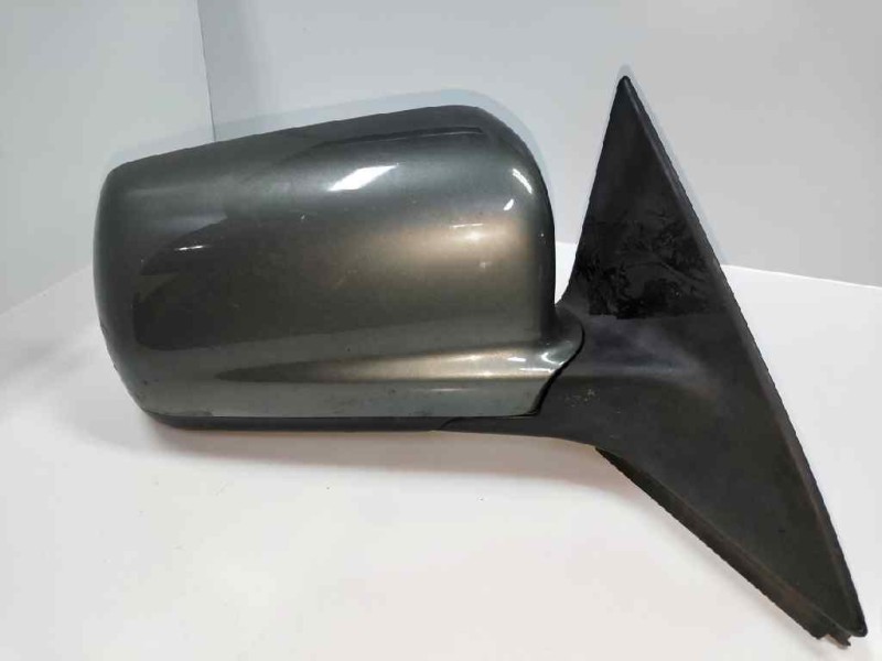 Recambio de retrovisor derecho para audi a6 avant (4b5) referencia OEM IAM   ELECTRICO