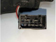 Recambio de retrovisor derecho para audi a6 avant (4b5) referencia OEM IAM   ELECTRICO 2