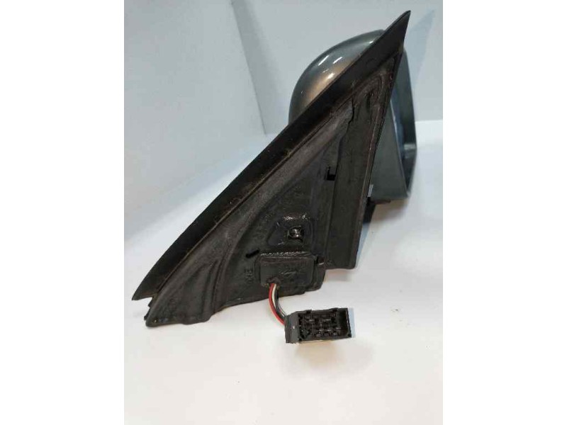 Recambio de retrovisor derecho para audi a6 avant (4b5) referencia OEM IAM   ELECTRICO
