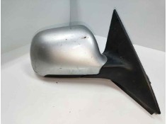 Recambio de retrovisor derecho para audi a6 berlina (4b2) referencia OEM IAM   ELECTRICO
