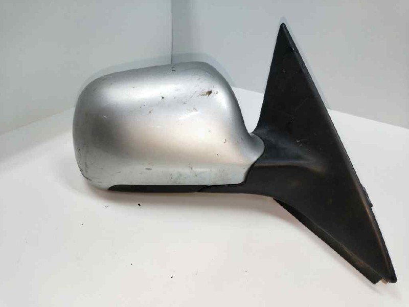 Recambio de retrovisor derecho para audi a6 berlina (4b2) referencia OEM IAM   ELECTRICO