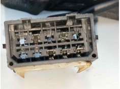 Recambio de retrovisor derecho para audi a6 berlina (4b2) referencia OEM IAM   ELECTRICO 2