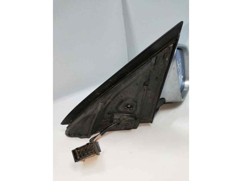 Recambio de retrovisor derecho para audi a6 berlina (4b2) referencia OEM IAM   ELECTRICO