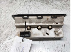 Recambio de pantalla multifuncion para peugeot 206 sw x-line referencia OEM IAM 96616372XT   2