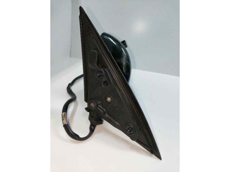 Recambio de retrovisor izquierdo para audi a6 berlina (4f2) referencia OEM IAM   ELECTRICO