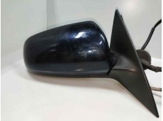 Recambio de retrovisor derecho para audi a6 berlina (4f2) referencia OEM IAM   ELECTRICO