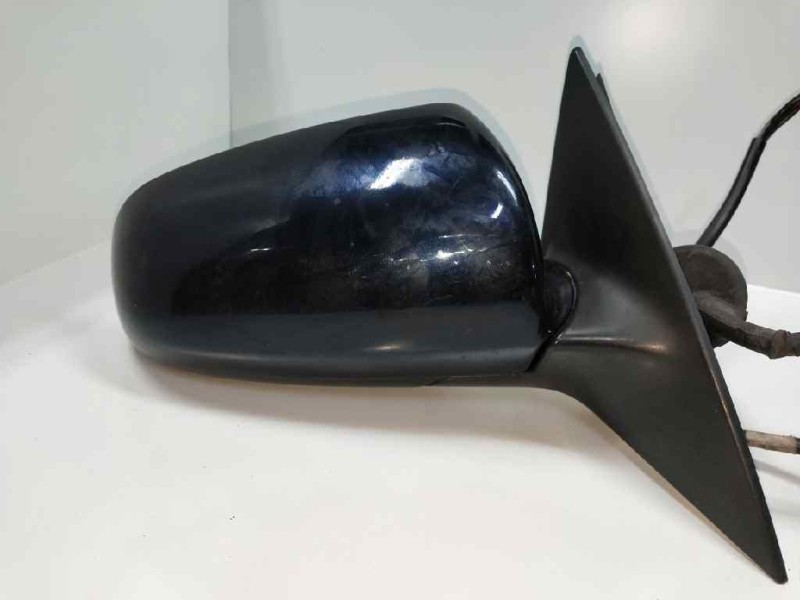 Recambio de retrovisor derecho para audi a6 berlina (4f2) referencia OEM IAM   ELECTRICO