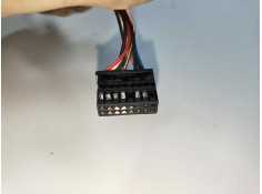 Recambio de retrovisor derecho para audi a6 berlina (4f2) referencia OEM IAM   ELECTRICO 2