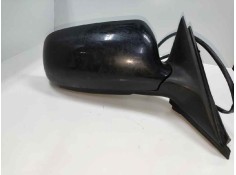 Recambio de retrovisor derecho para audi a8 (d2) referencia OEM IAM   ELECTRICO