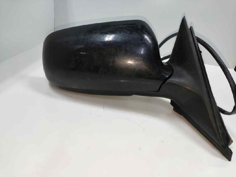 Recambio de retrovisor derecho para audi a8 (d2) referencia OEM IAM   ELECTRICO Recambio de retrovisor derecho para audi a8 (d2) referencia OEM IAM   ELECTRICO