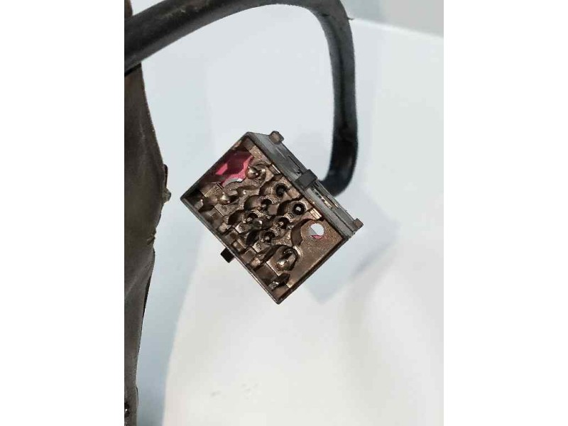 Recambio de retrovisor derecho para audi a8 (d2) referencia OEM IAM   ELECTRICO Recambio de retrovisor derecho para audi a8 (d2) referencia OEM IAM   ELECTRICO