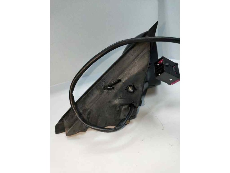 Recambio de retrovisor derecho para audi a8 (d2) referencia OEM IAM   ELECTRICO Recambio de retrovisor derecho para audi a8 (d2) referencia OEM IAM   ELECTRICO
