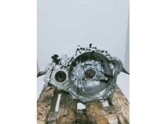 Recambio de caja cambios para kia pro_cee´d ex referencia OEM IAM T8W5F 006070 