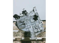 Recambio de caja cambios para kia pro_cee´d ex referencia OEM IAM T8W5F 006070  2
