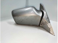Recambio de retrovisor derecho para bmw serie 3 berlina (e30) 2.4 turbodiesel cat referencia OEM IAM   ELECTRICO