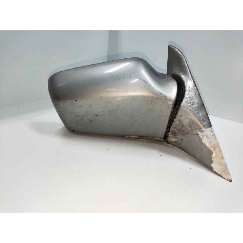 Recambio de retrovisor derecho para bmw serie 3 berlina (e30) 2.4 turbodiesel cat referencia OEM IAM   ELECTRICO