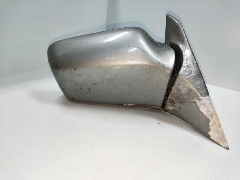 Recambio de retrovisor derecho para bmw serie 3 berlina (e30) 2.4 turbodiesel cat referencia OEM IAM   ELECTRICO