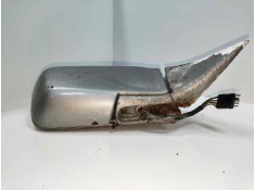 Recambio de retrovisor derecho para bmw serie 3 berlina (e30) 2.4 turbodiesel cat referencia OEM IAM   ELECTRICO 2