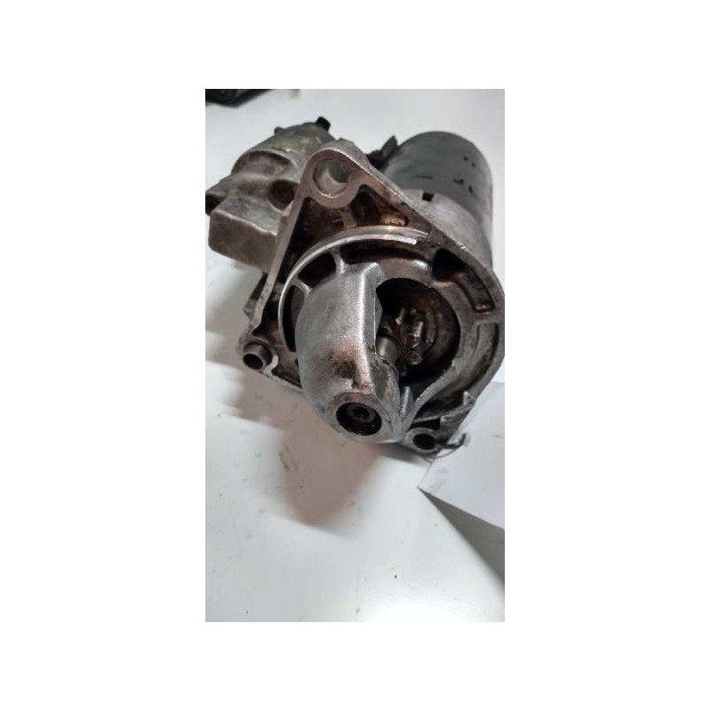 Recambio de motor arranque para alfa romeo 147 (190) 1.9 jtd 8v impression referencia OEM IAM 0001108202  