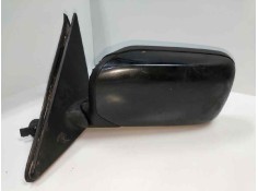 Recambio de retrovisor izquierdo para bmw serie 3 compacto (e36) 1.7 turbodiesel cat referencia OEM IAM   ELECTRICO