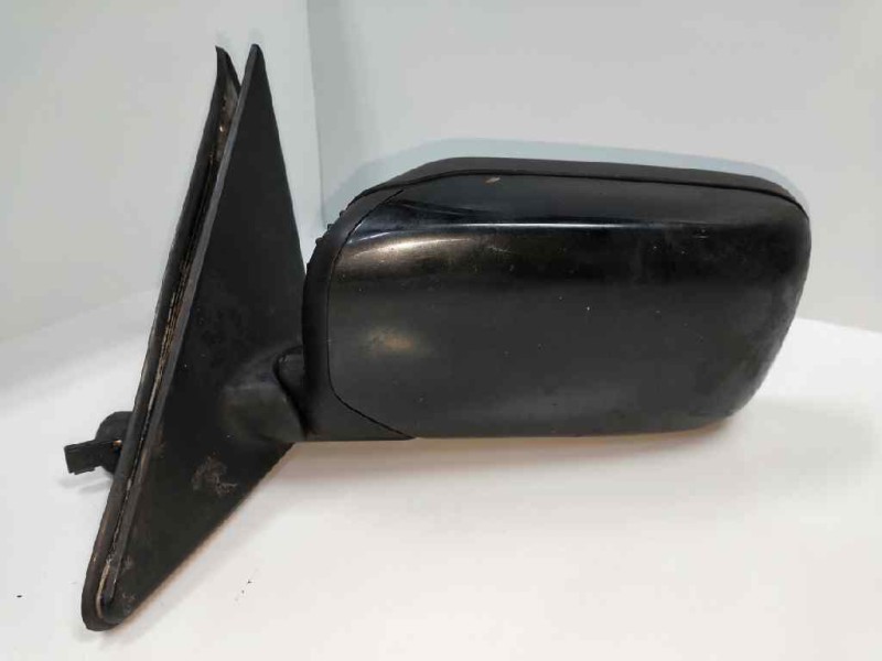 Recambio de retrovisor izquierdo para bmw serie 3 compacto (e36) 1.7 turbodiesel cat referencia OEM IAM   ELECTRICO