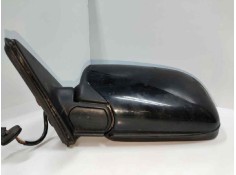 Recambio de retrovisor izquierdo para bmw serie 3 compacto (e36) 1.7 turbodiesel cat referencia OEM IAM   ELECTRICO 2