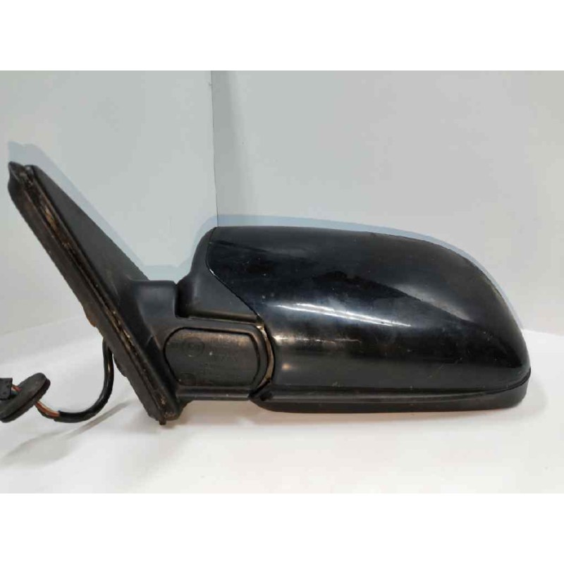 Recambio de retrovisor izquierdo para bmw serie 3 compacto (e36) 1.7 turbodiesel cat referencia OEM IAM   ELECTRICO