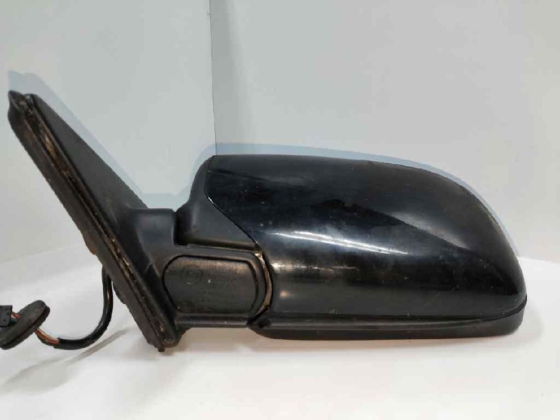 Recambio de retrovisor izquierdo para bmw serie 3 compacto (e36) 1.7 turbodiesel cat referencia OEM IAM   ELECTRICO