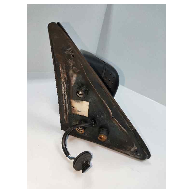 Recambio de retrovisor izquierdo para bmw serie 3 compacto (e36) 1.7 turbodiesel cat referencia OEM IAM   ELECTRICO