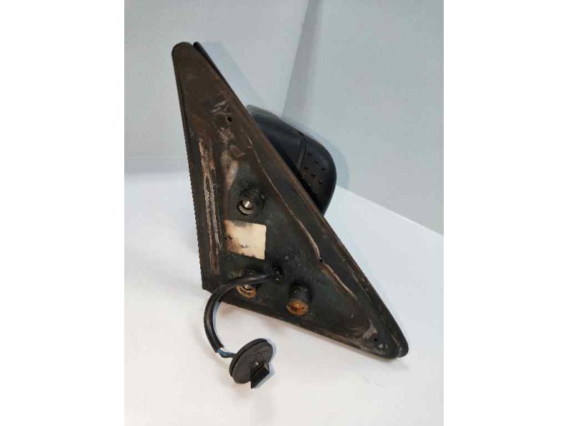 Recambio de retrovisor izquierdo para bmw serie 3 compacto (e36) 1.7 turbodiesel cat referencia OEM IAM   ELECTRICO