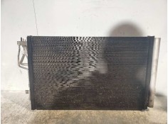 Recambio de condensador / radiador aire acondicionado para kia pro_cee´d ex referencia OEM IAM 976061H000  